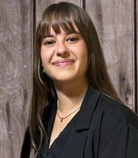 Ana Gabarre