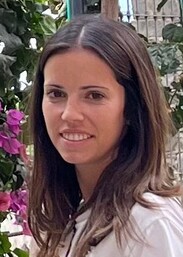 Carol Pueyo