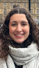Esther Mangas