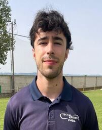 Pablo Enseñat