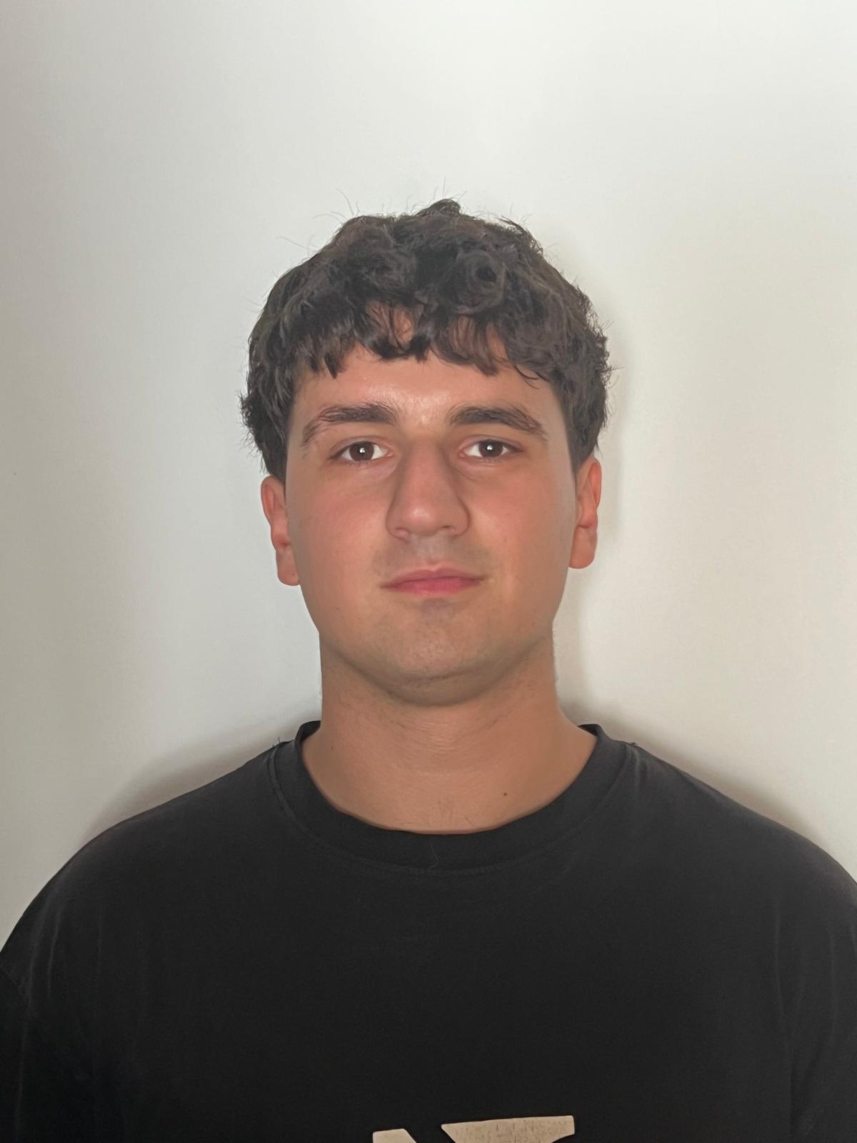 Álvaro Ruiz